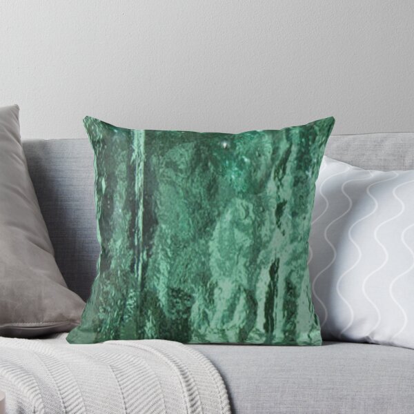 Item preview, Emerald Green Topotel  designed and sold by DayColors.