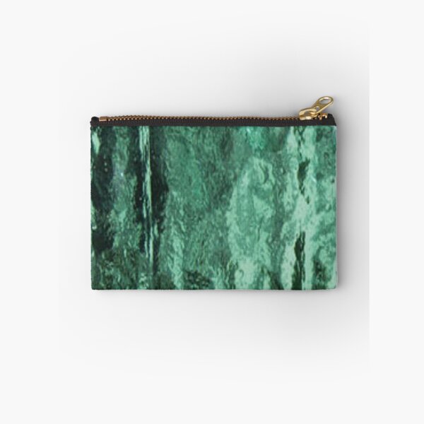 Item preview, Emerald Green Topotel  designed and sold by DayColors.