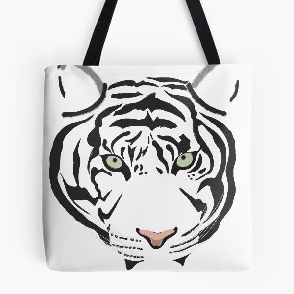 Item preview, tigre designed and sold by devil0035.