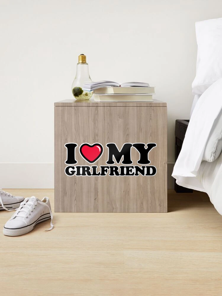 Me, Myself And I (and My Girlfriend) � Toddynho em garrafa