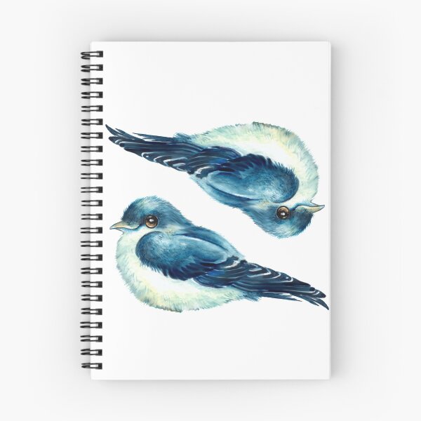 Item preview, Swallow designed and sold by Patrizia  Ambrosini.