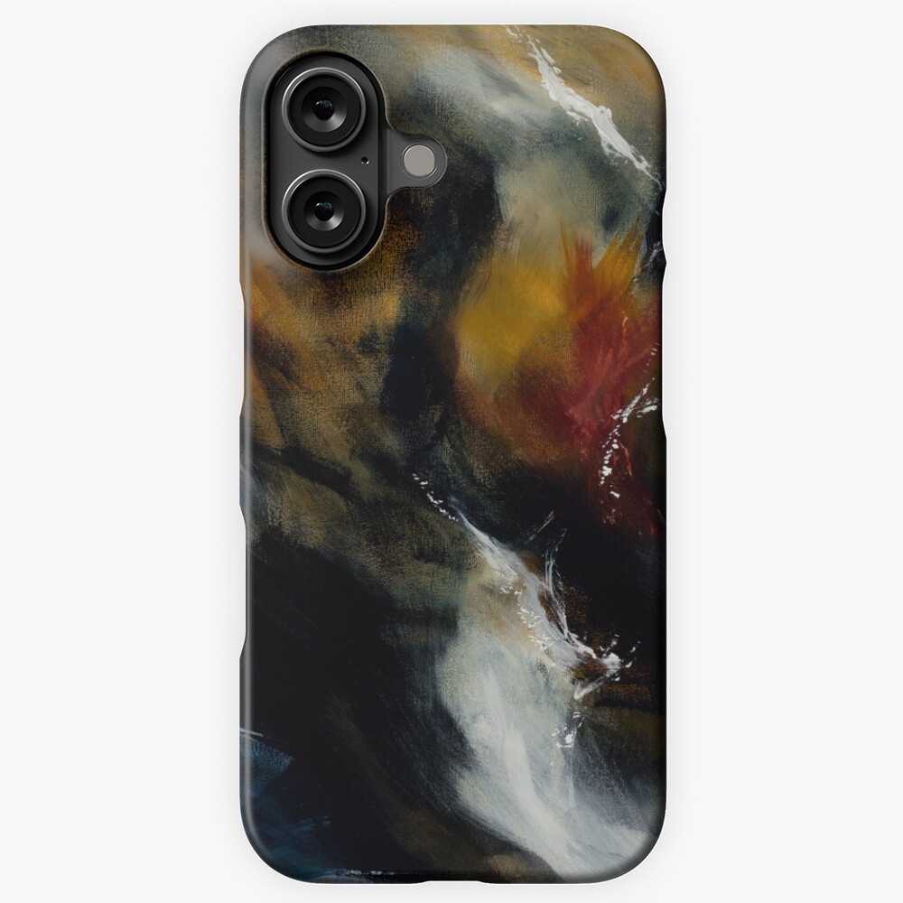 Item preview, iPhone Snap Case designed and sold by Kentestey.