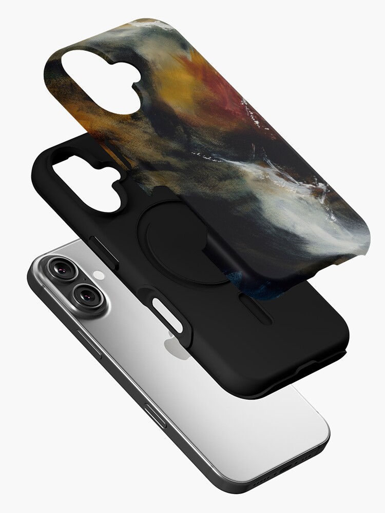 Thumbnail 2 of 4, iPhone Case, Debwewin-Truth designed and sold by Kentestey.