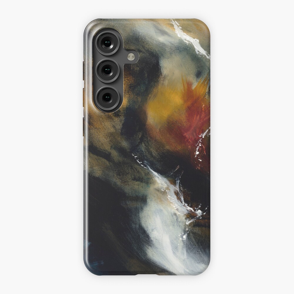 Item preview, Samsung Galaxy Snap Case designed and sold by Kentestey.