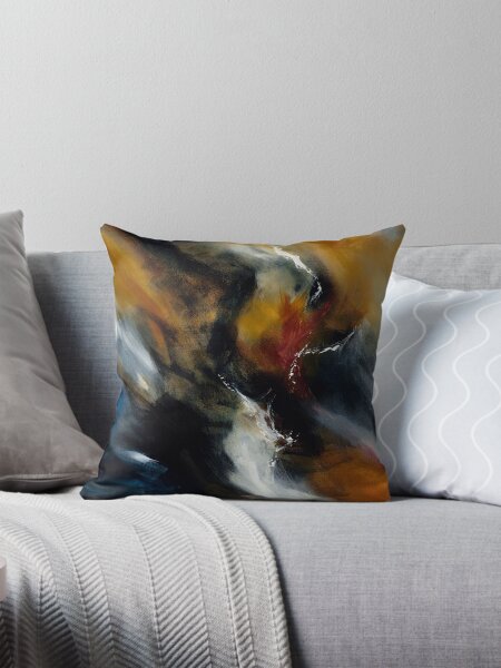 Item preview, Debwewin-Truth designed and sold by Estey Paintings and Designs.