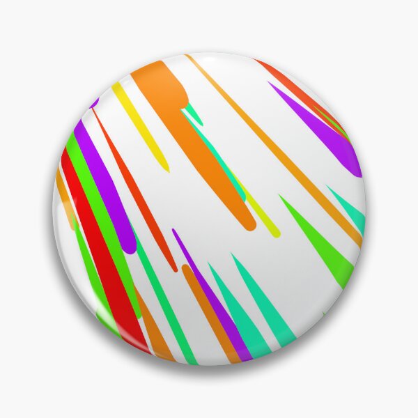 Item preview, Keep learn more and more designed and sold by Jaipuriart.