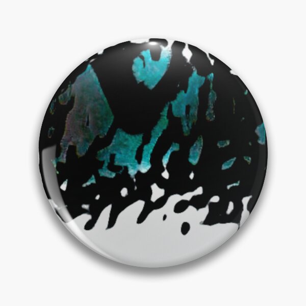 Item preview, IQ designed and sold by Astral-Phoenix.