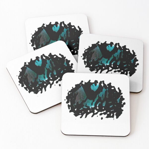 Item preview, IQ designed and sold by Astral-Phoenix.