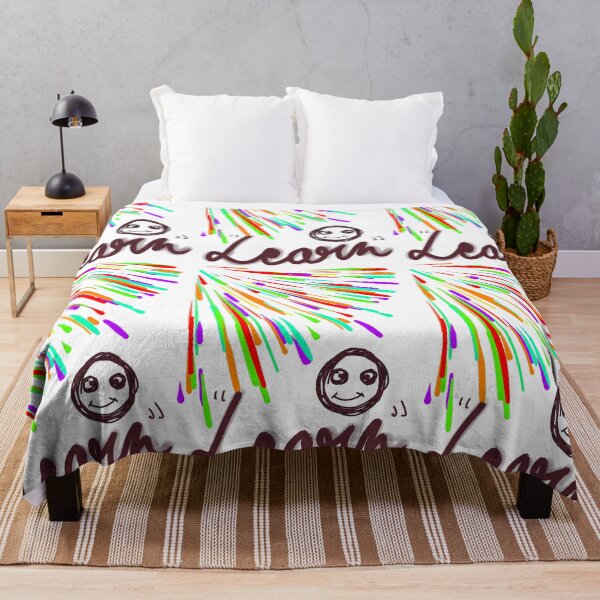 Item preview, Keep learn more and more designed and sold by Jaipuriart.