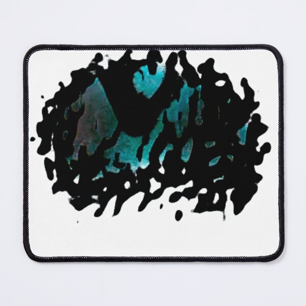 Item preview, IQ designed and sold by Astral-Phoenix.