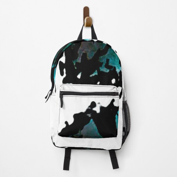 Item preview, IQ designed and sold by Astral-Phoenix.