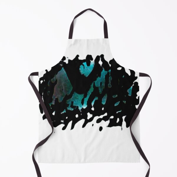 Item preview, IQ designed and sold by Astral-Phoenix.
