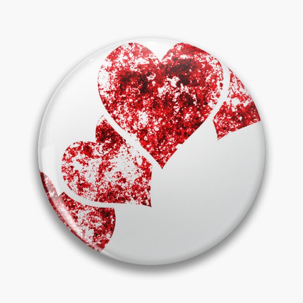 Item preview, Ready Steady Valentines No3 designed and sold by jhojho.