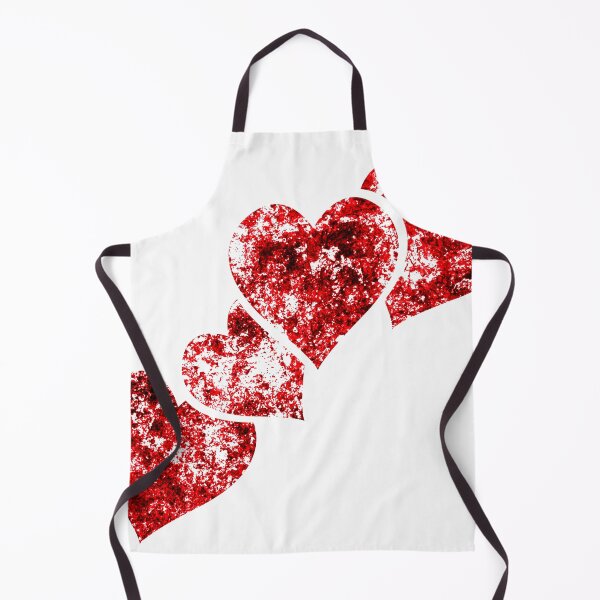 Item preview, Ready Steady Valentines No3 designed and sold by jhojho.