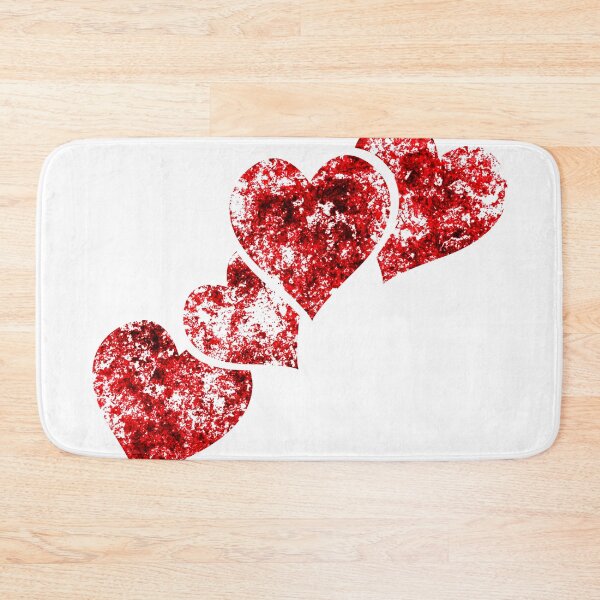 Item preview, Ready Steady Valentines No3 designed and sold by jhojho.