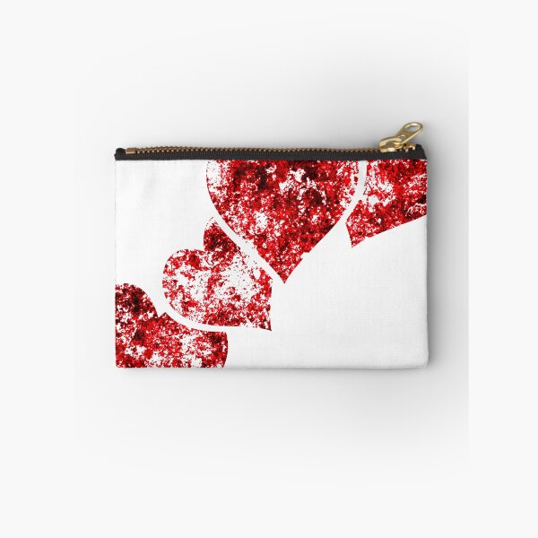 Item preview, Ready Steady Valentines No3 designed and sold by jhojho.