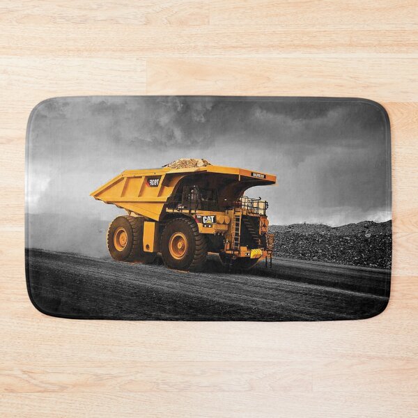 Item preview, Dumper Cat designed and sold by Silvia Galliani.