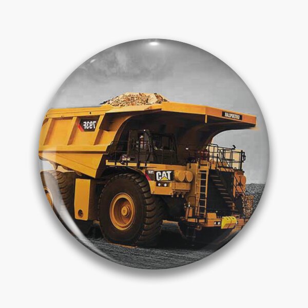 Item preview, Dumper Cat designed and sold by Silvia Galliani.