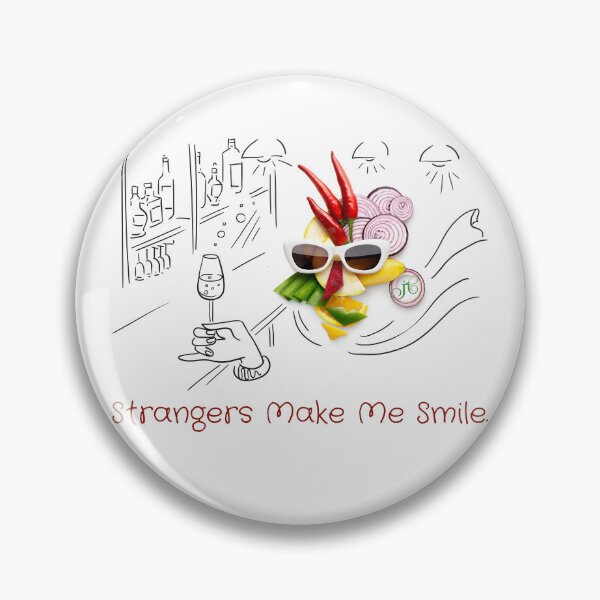 Item preview, Ms. Originality designed and sold by LibrosBOOKtique.
