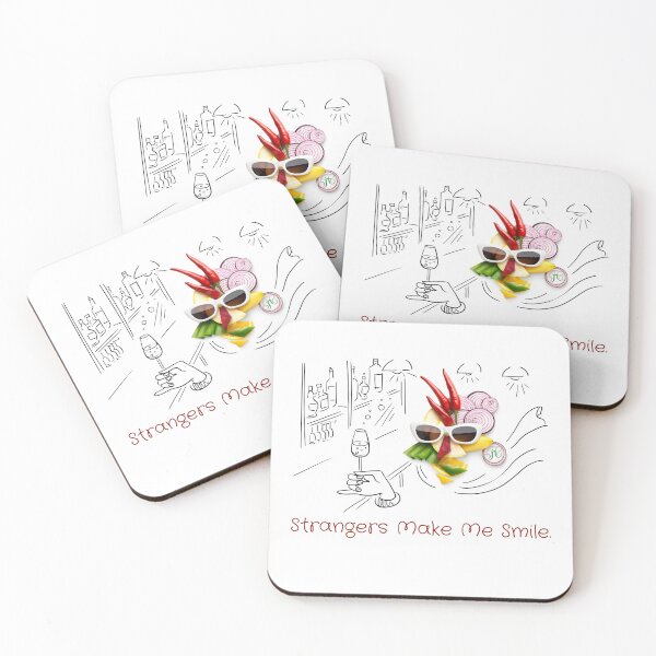 Item preview, Ms. Originality designed and sold by LibrosBOOKtique.
