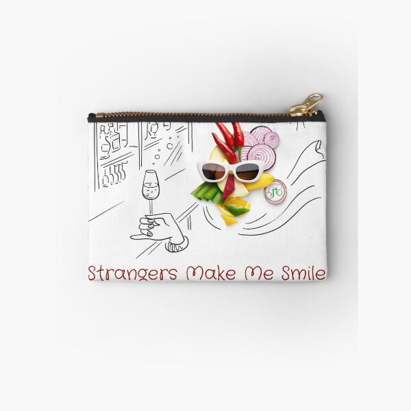 Item preview, Ms. Originality designed and sold by LibrosBOOKtique.