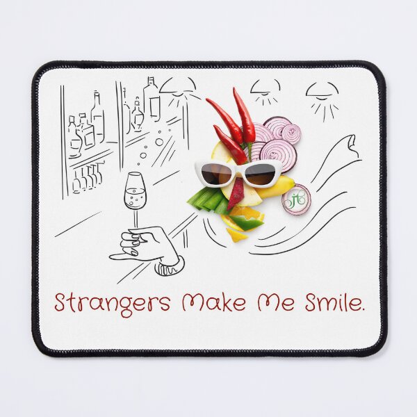 Item preview, Ms. Originality designed and sold by LibrosBOOKtique.
