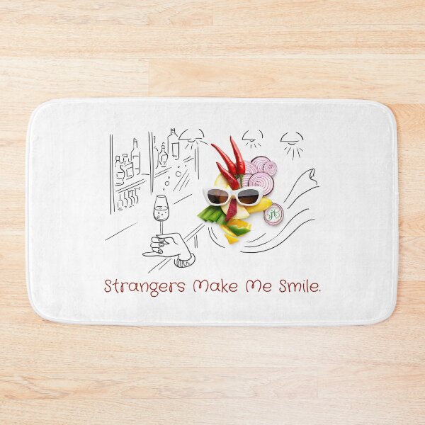 Item preview, Ms. Originality designed and sold by LibrosBOOKtique.