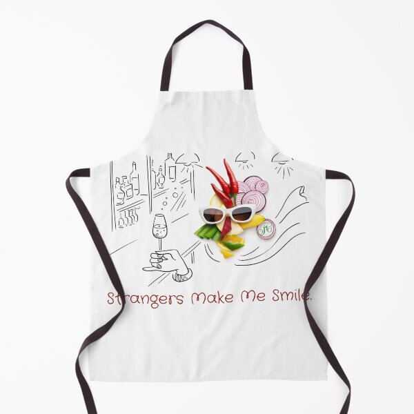 Item preview, Ms. Originality designed and sold by LibrosBOOKtique.