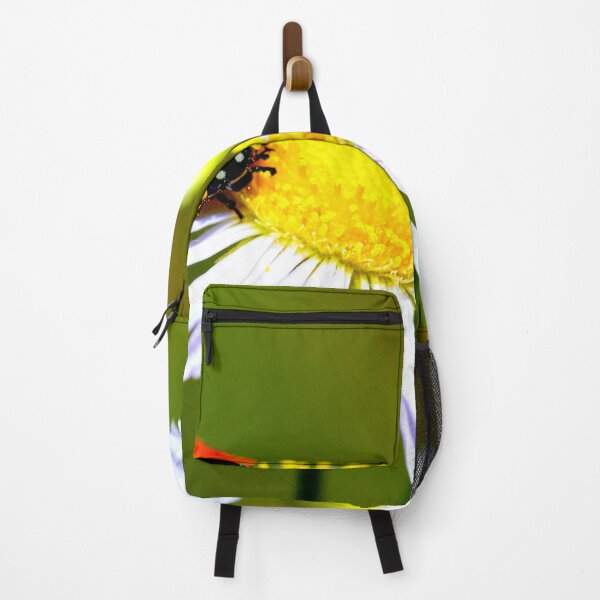 Item preview, Ladybird photo with high resolution quality designed and sold by Allyouneed-2.