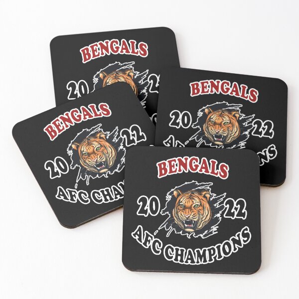 Item preview, bengal championship 2022 - bengal super bowl 2022 designed and sold by atpshop.