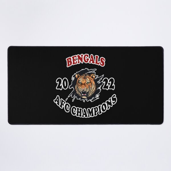 Item preview, bengal championship 2022 - bengal super bowl 2022 designed and sold by atpshop.