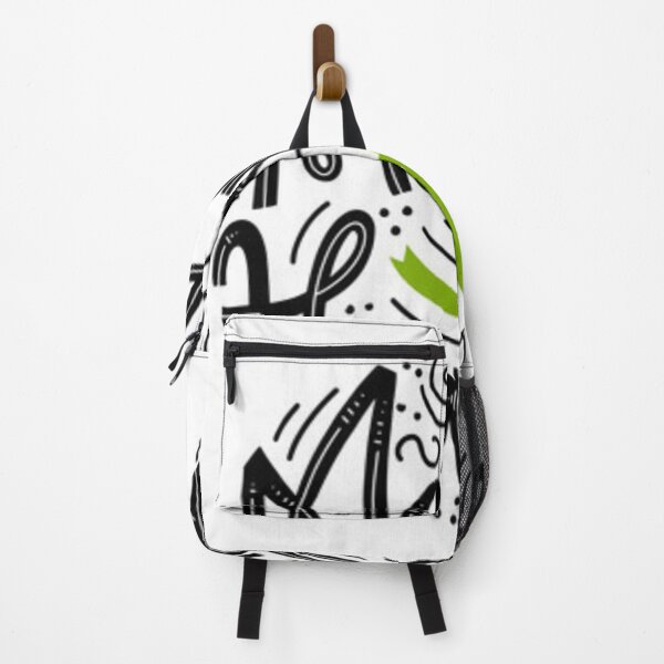 Item preview, Mental Health designed and sold by Stillflow Studio.