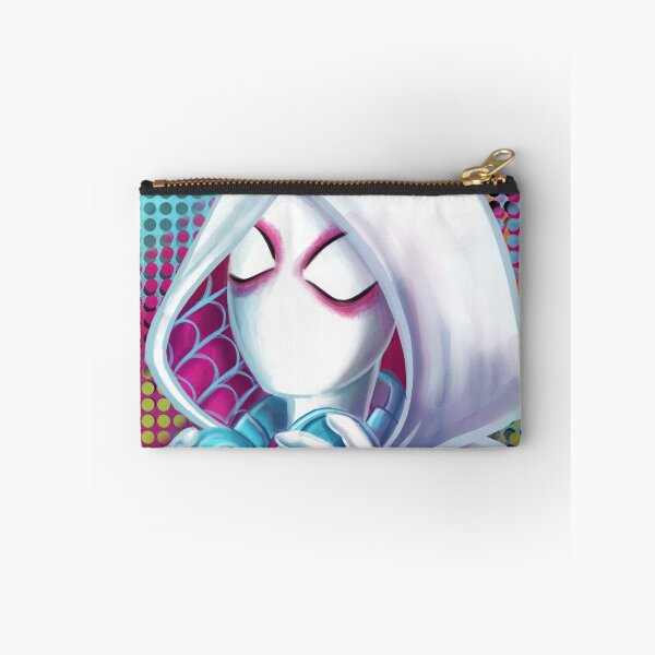 Item preview, Spider Gwen designed and sold by Kittz16.