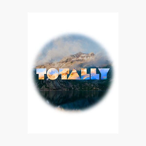 Item preview, Totally designed and sold by TadBitt.