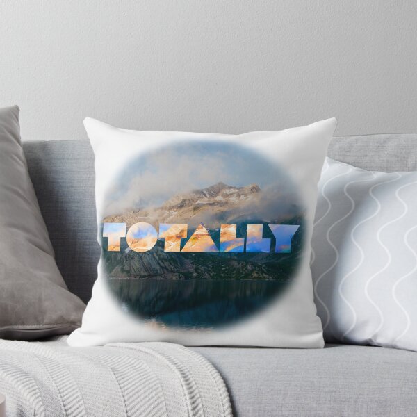 Item preview, Totalmente designed and sold by TadBitt.
