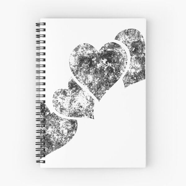 Item preview, Ready Steady Valentines No4 designed and sold by jhojho.
