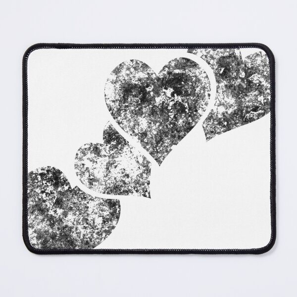 Item preview, Ready Steady Valentines No4 designed and sold by jhojho.