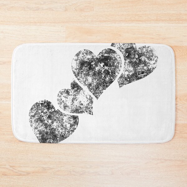 Item preview, Ready Steady Valentines No4 designed and sold by jhojho.