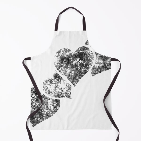 Item preview, Ready Steady Valentines No4 designed and sold by jhojho.
