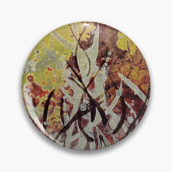 Item preview, foliage designed and sold by AnnabellaRh.