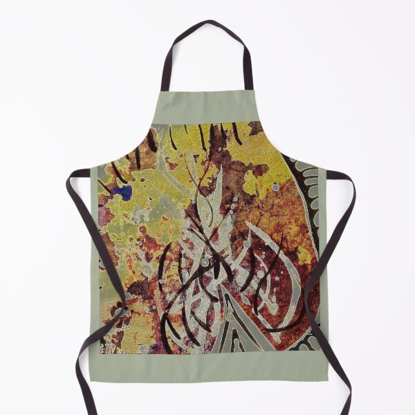 Item preview, foliage designed and sold by AnnabellaRh.