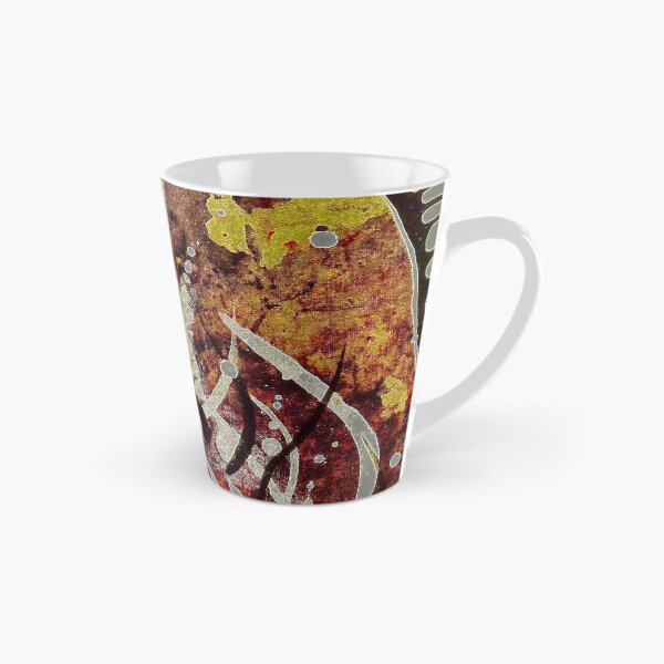Item preview, foliage designed and sold by AnnabellaRh.