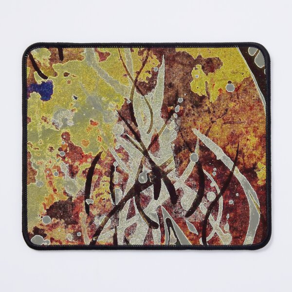 Item preview, foliage designed and sold by AnnabellaRh.
