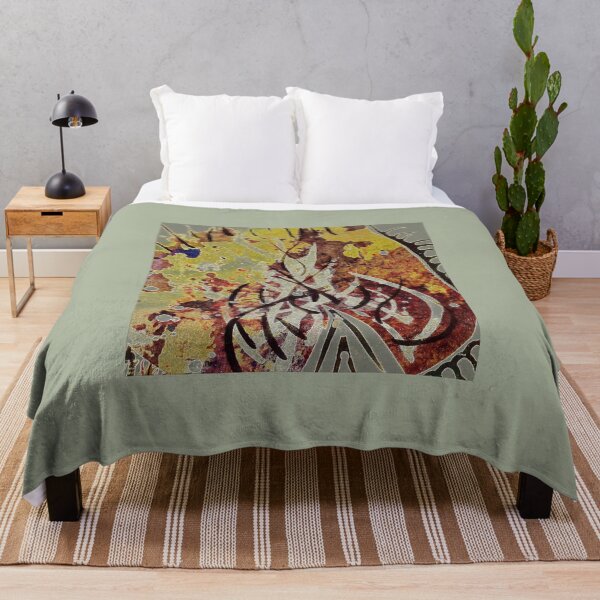 Item preview, foliage designed and sold by AnnabellaRh.