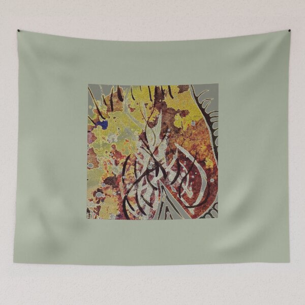 Item preview, foliage designed and sold by AnnabellaRh.