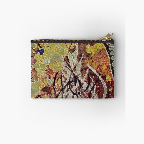 Item preview, foliage designed and sold by AnnabellaRh.
