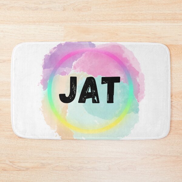 Item preview, JAT designed and sold by Fayad-Art.