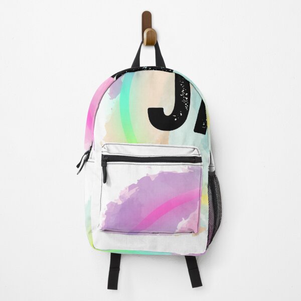 Item preview, JAT designed and sold by Fayad-Art.