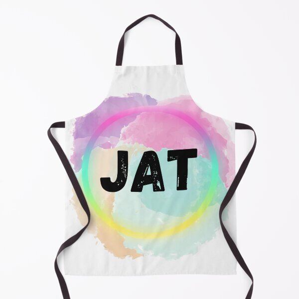 Item preview, JAT designed and sold by Fayad-Art.