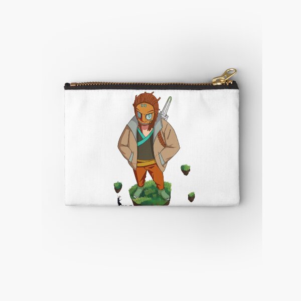 Item preview, totemic might \\ crypto designed and sold by melio17.